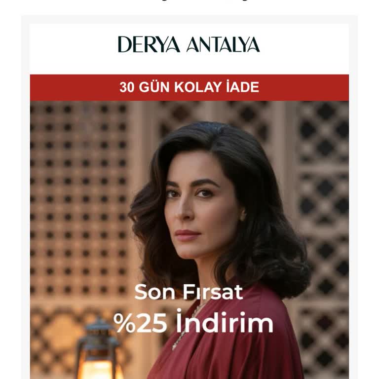 Online Alışverişte Ürün Teslimatı Ve İletişim Sorunu