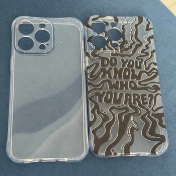 Yanıltıcı Ürün Ve İlgisiz Müşteri Hizmetleri