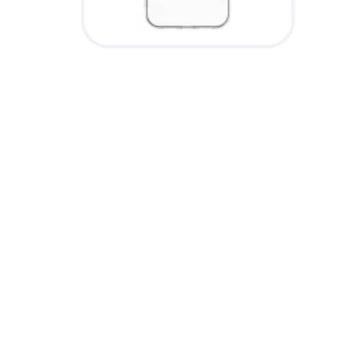 Yanıltıcı Ürün Ve İlgisiz Müşteri Hizmetleri