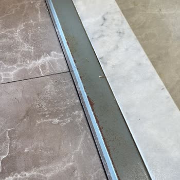 Emlak Konut Vadi Evleri Teslimat Gecikmesi Ve Eksiklerin Giderilmemesi