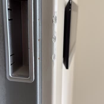 Emlak Konut Vadi Evleri Teslimat Gecikmesi Ve Eksiklerin Giderilmemesi