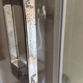 Emlak Konut Vadi Evleri Teslimat Gecikmesi Ve Eksiklerin Giderilmemesi