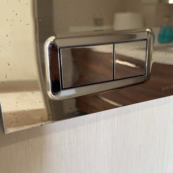 Emlak Konut Vadi Evleri Teslimat Gecikmesi Ve Eksiklerin Giderilmemesi