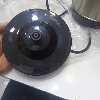 İade Sürecinde Yaşanan Sorunlar Ve Destek Eksikliği