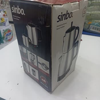 İade Sürecinde Yaşanan Sorunlar Ve Destek Eksikliği