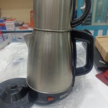 İade Sürecinde Yaşanan Sorunlar Ve Destek Eksikliği