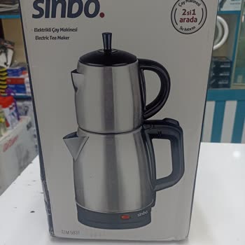 İade Sürecinde Yaşanan Sorunlar Ve Destek Eksikliği