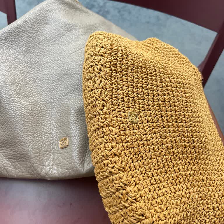 Desa'nın Kısa Süreli Garanti Politikası Ve Müşteri Memnuniyetsizliği