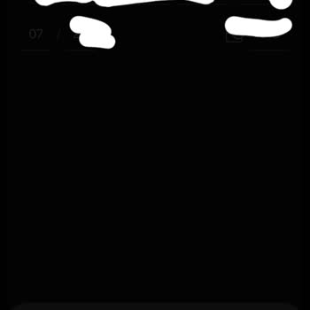 Samsung Galaxy A51’de Ödeme Yöntemi Ekleyememe Sorunu Çözülmüyor