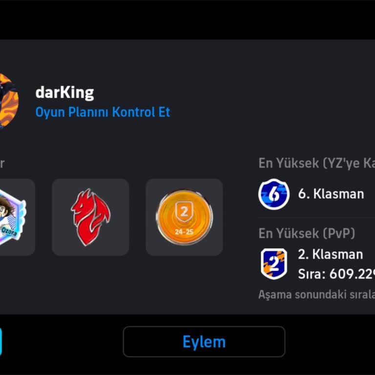 Efootball Klasman Maçlarında Kasıtlı Bağlantı Gecikmesiyle Adil Olmayan Rekabet