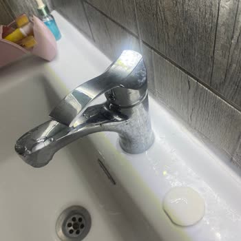 Otelin Hijyen Eksikliği Nedeniyle Toplu Sağlık Sorunları Yaşadık