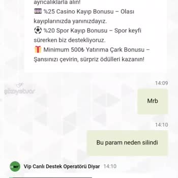 Hilbet Kazanca El Koyuyor!