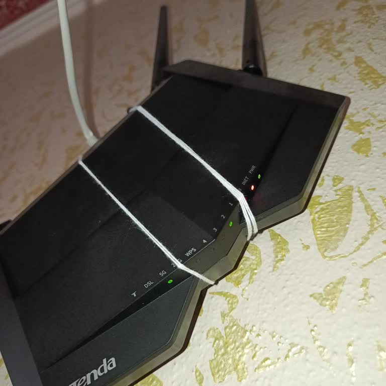 TurkNet Müşteri Hizmetlerine Ulaşamıyoruz İnternet Sorunlarımız Çözülmüyor