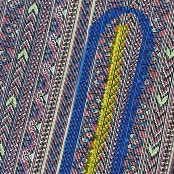 Defolu Ve Fahiş Fiyatlı Halı Satışı Sonrası Mağduriyet