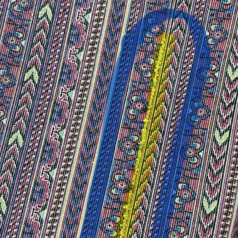 Defolu Ve Fahiş Fiyatlı Halı Satışı Sonrası Mağduriyet