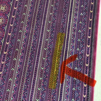 Defolu Ve Fahiş Fiyatlı Halı Satışı Sonrası Mağduriyet