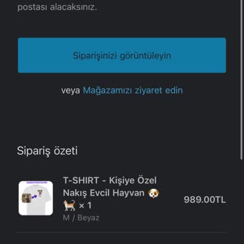 Siparişim 15 İş Gününde Teslim Edilmedi, İletişimde İlgisizlik Ve Kaba Üslup Yaşadım