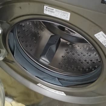 Garanti Kapsamındaki Ürün İçin Servis Randevusu Gecikiyor