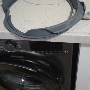 Garanti Kapsamındaki Ürün İçin Servis Randevusu Gecikiyor