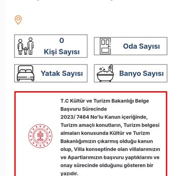 Rezervasyonum Kabusa Döndü: 125.000 TL'lik Mağduriyetim Var!