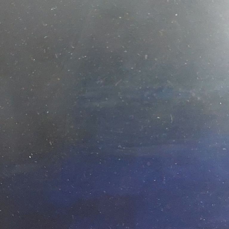 Randevu Saatlerinde Yaşanan Mağduriyet ve Düzenleme Talebi