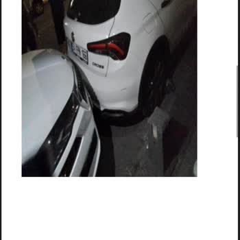 Quick Sigorta'nın Parça Tedariği Gecikmesi Mağduriyet Yaratıyor