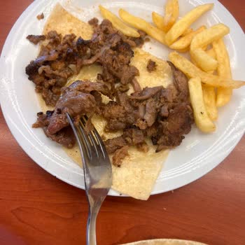 Denizli Sinpaş Şubesinde İlgisiz Hizmet Ve Beklentiyi Karşılamayan Döner Deneyimi