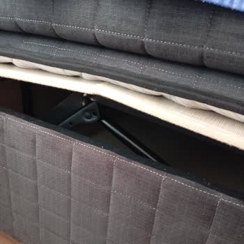 Asya AVM Garanti Verilen Bazada Sürekli Sorun Ve Haksız Kullanıcı Hatası Suçlaması