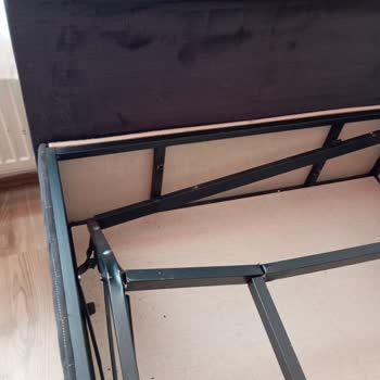 Asya AVM Garanti Verilen Bazada Sürekli Sorun Ve Haksız Kullanıcı Hatası Suçlaması