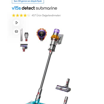 Fiyat İndirimi Sonrası Verilen Sözlerin Tutulmaması Ve Müşteri Hizmetlerinde Olumsuz Deneyim