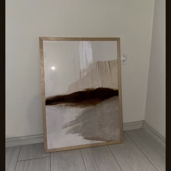 İade Talebim Sonuçlanmıyor, Ürünlerim Ve Ücretim Geri Verilmedi