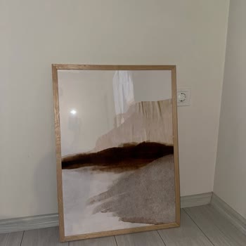 İade Talebim Sonuçlanmıyor, Ürünlerim Ve Ücretim Geri Verilmedi