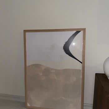 İade Talebim Sonuçlanmıyor, Ürünlerim Ve Ücretim Geri Verilmedi