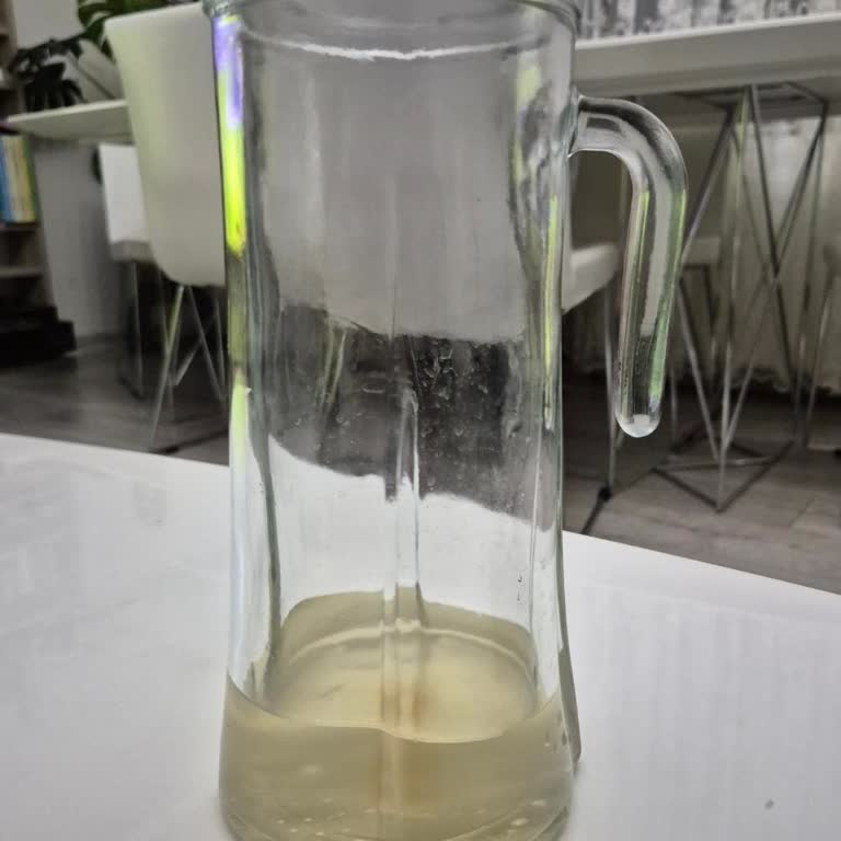 Arıtma Cihazı Arızası Sonrası İlgisizlik Ve Fatura Talebine Dönüş Yapılmıyor