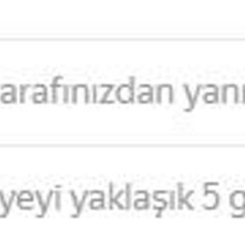 Vallet.com.tr'de 110 Bin TL'lik Paramı Çekemiyorum, Müşteri Hizmetlerinden Yanıt Alamıyorum