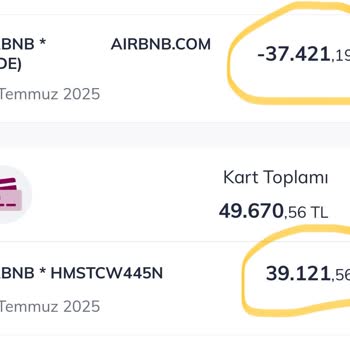 I Lost Money on Airbnb After Host Double-Booked and Gave False Cancellation Reason