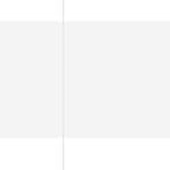 İptal Edilen Exxen Üyeliğine Rağmen Kredi Kartımdan Haksız Para Çekimi