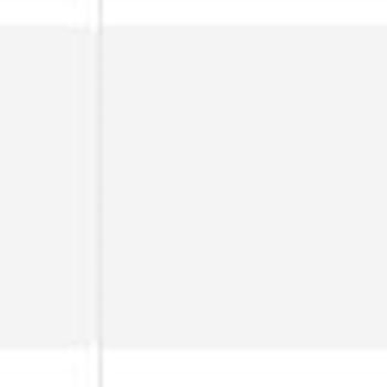 İptal Edilen Exxen Üyeliğine Rağmen Kredi Kartımdan Haksız Para Çekimi