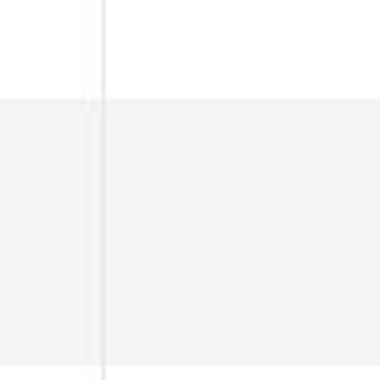 İptal Edilen Exxen Üyeliğine Rağmen Kredi Kartımdan Haksız Para Çekimi