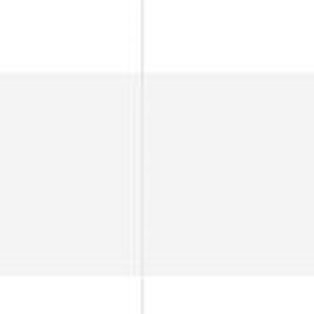 İptal Edilen Exxen Üyeliğine Rağmen Kredi Kartımdan Haksız Para Çekimi