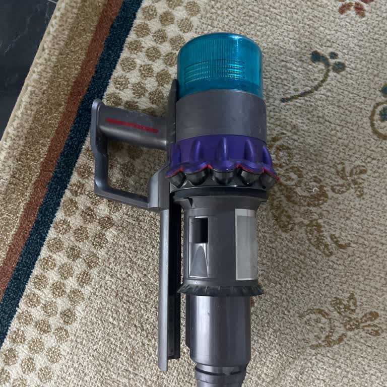 Eksik Ürün Ve Hatalı Suçlama Nedeniyle Mağduriyet