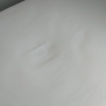 Yeni Aldığım Yatakta İlk Günden Beri Çökme Sorunu Çözülmüyor, Mağdurum