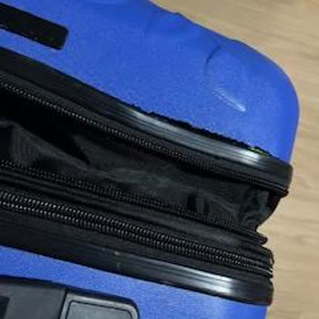 THY Kayıp Ve Hasarlı Bavul İçin Tazminat Sorunu