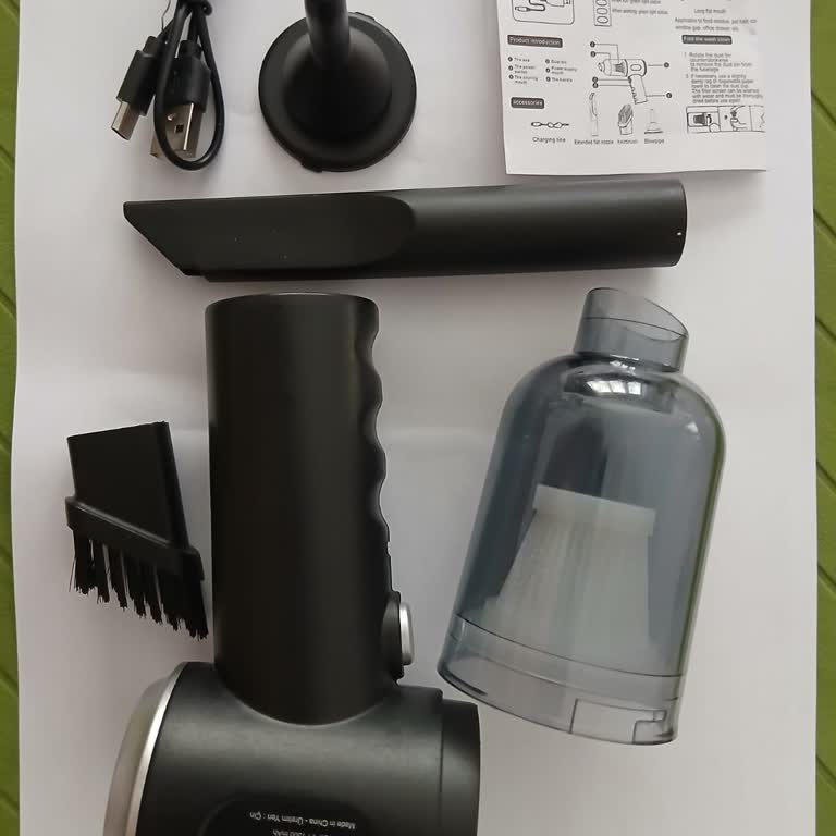 Busra Ticaret | New Teknoloji Eksik Parçalı Ürün ve İletişimsiz Satıcı Mağduriyeti