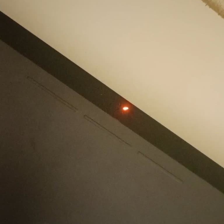 Garanti Dışı Bırakılan Asus Laptop İçin Ücretsiz Onarım Talebim Reddedildi