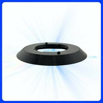 Karcher VC3 Süpürgede Yedek Parça ve Müşteri Hizmetleri Mağduriyeti