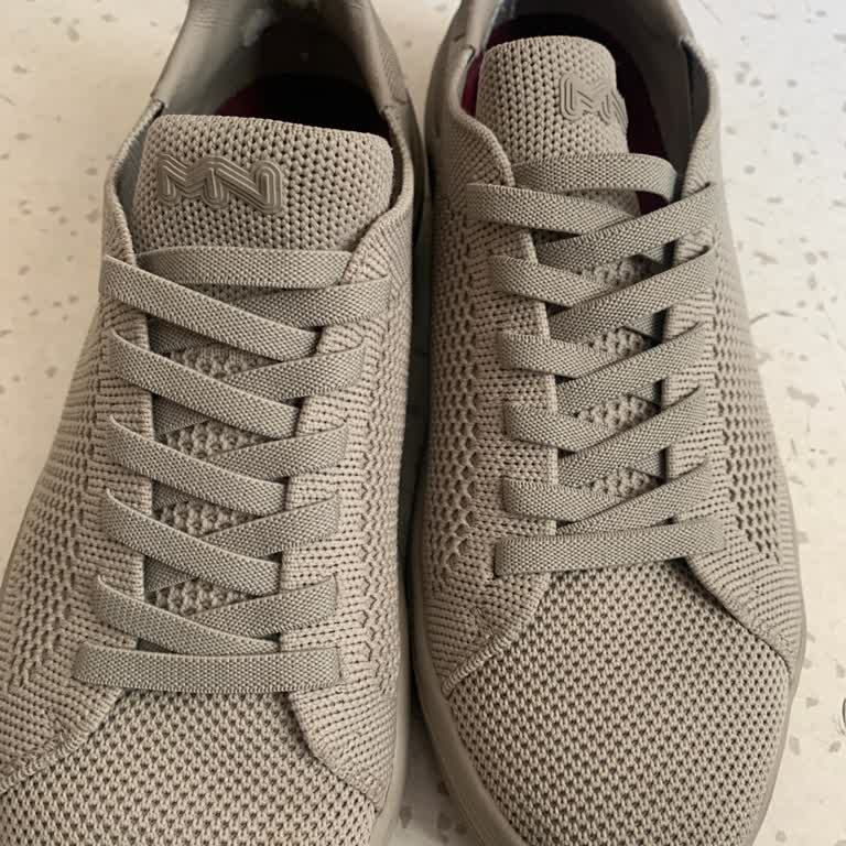 Az Kullanılmış Ayakkabının İç Derisi Soyuldu, Garanti Kapsamında Çözüm Alamadım