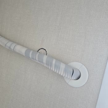 Baymak Klima Montajında Elektrik Ve Duvar Hasarı Yaşadım Servis Çözüm Sunmuyor