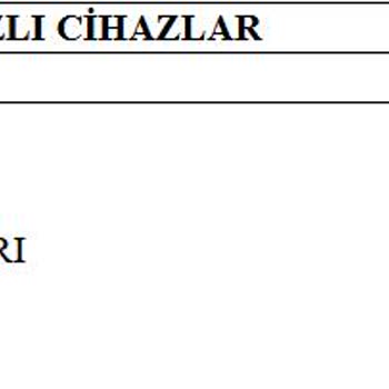 Arçelik-Beko Buzdolabında Süregelen Gövde Arızası Ve Servis Mağduriyeti
