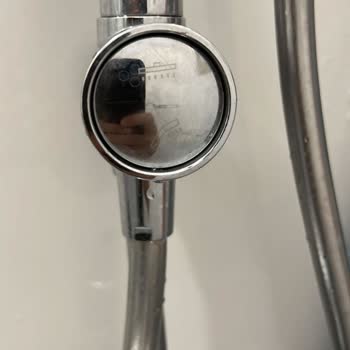 Garanti Kapsamındaki Duş Kolonuna Haksız Servis Ücreti